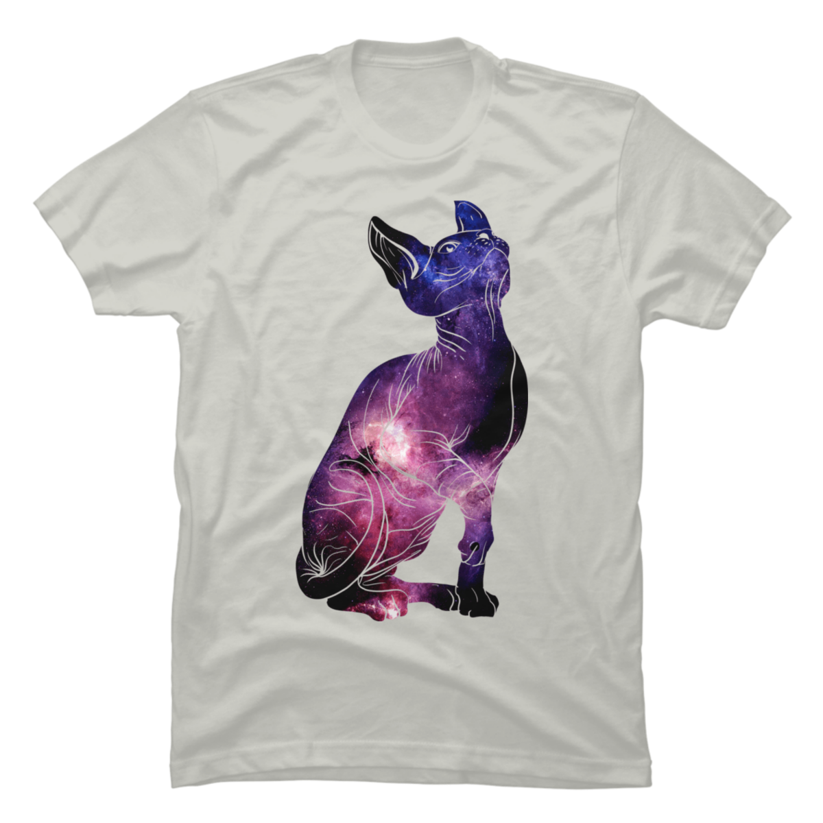 cat universe shirt cat universe shirt